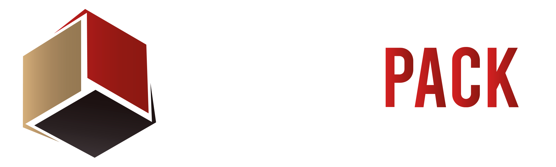Logotipo da SupplyPack Sistemas de Embalagens